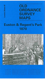 L 049.1  Euston & Regent's Park 1870