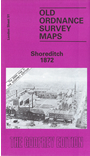L 051.1  Shoreditch 1872