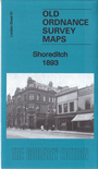 L 051.2  Shoreditch 1893