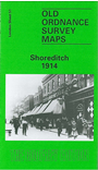L 051.3  Shoreditch 1914