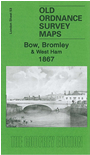 L 053.1  Bow, Bromley & West Ham 1867