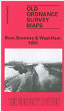 L 053.2  Bow, Bromley & West Ham 1893