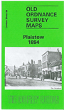 L 054.2  Plaistow 1894