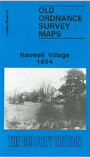 L 055.2  Hanwell Village 1894