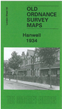 L 055.4  Hanwell 1934