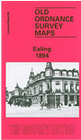 L 056.2  Ealing 1894