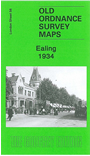 L 056.4  Ealing 1934