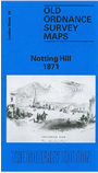 L 059.1  Notting Hill 1871