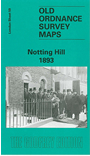 L 059.2  Notting Hill 1893