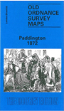 L 060.1  Paddington 1872