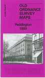 L 060.2  Paddington 1893