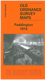 L 060.3  Paddington 1914