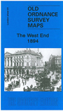 L 061.2  The West End 1894