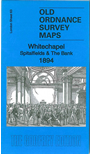 L 063.2  Whitechapel & Bank 1894