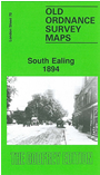 L 070.2  South Ealing 1894