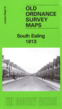 L 070.3  South Ealing 1913