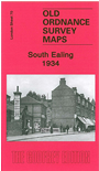 L 070.4  South Ealing 1934