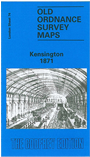 L 074.1  Kensington 1871