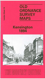 L 074.2  Kensington 1894