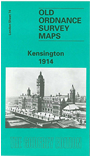 L 074.3  Kensington 1914