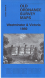 L 075.1  Westminster & Victoria 1869