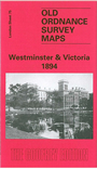L 075.2  Westminster & Victoria 1894