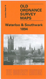 L 076.2  Waterloo & Southwark 1894