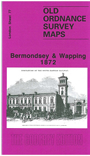 L 077.1  Bermondsey & Wapping 1872