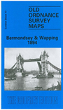 L 077.2  Bermondsey & Wapping 1894