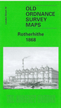 L 078.1  Rotherhithe 1868