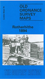L 078.2  Rotherhithe 1894