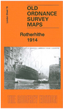 L 078.3  Rotherhithe 1914