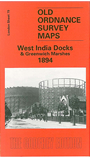 L 079.2  West India Docks 1894