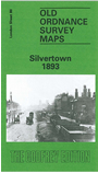 L 080.2  Silvertown 1893