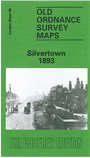 L 080.2  Silvertown 1893