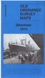 L 080.3  Silvertown 1914 