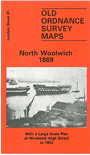 L 081.1  North Woolwich 1869
