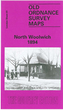 L 081.2  North Woolwich 1894