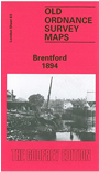 L 083.2  Brentford 1894