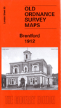 L 083.3  Brentford 1912