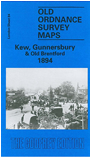 L 084.2  Kew & Gunnersbury 1894