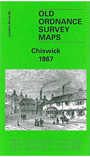 L 085.1  Chiswick 1867