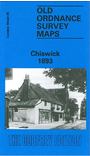 L 085.2  Chiswick 1893