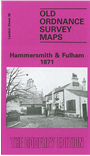 L 086.1  Hammersmith & Fulham 1871