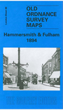 L 086.2  Hammersmith & Fulham 1894