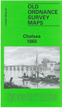 L 087.1  Chelsea 1865
