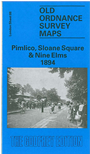 L 088.2  Pimlico & Nine Elms 1894