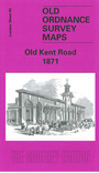 L 090.1  Old Kent Road 1871
