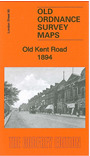 L 090.2  Old Kent Road 1894