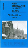 L 090.3  Old Kent Road 1914